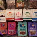 로라펫살롱 이미지