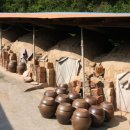 산동정미소 이미지