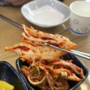 (주)이천농산 | 평택소사벌 한식 칼국수 맛집 이정칼국수모밀 추천 솔직후기