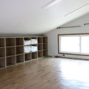 공주민박 이미지