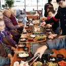 미사 생고기 이미지