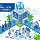 (주)휴비츠 이미지