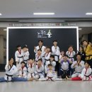 사계절푸른솔태권도 이미지