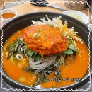 누리마을감자탕진량점 이미지