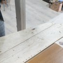 세신건재상사 이미지