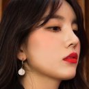 원엔터 이미지