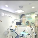 세종치과의원 이미지