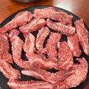대구 성당동 가성비 맛집 소갈비가 생각날 때 별미암소갈비살