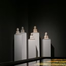 경기도박물관 | [용인] 경기도박물관 후기(성파스님의 예술세계 특별전), 불교와 예술이 만나는 전시 + 뮤지엄샵 굿즈