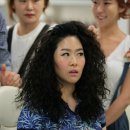 사자코리아 이미지