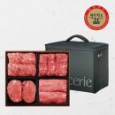 대림축산 이미지