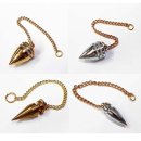 동명건강의료기 이미지