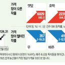 꿈틀팜 이미지