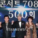 7080열린음악 스타뉴스