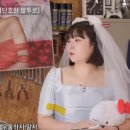 속초코다리냉면.칼국수