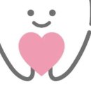 우리편한치과의원 이미지