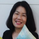 새누리음악학원