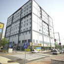 운서부동산공인중개사사무소 이미지