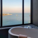 타니베이 호텔 이미지