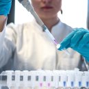 원미시장식품 이미지