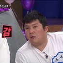 참새약국 이미지