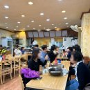 뚝배기바지락칼국수 - 송파구 오금로44길 50-1 | 뚝배기바지락칼국수