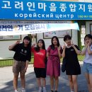 전남외국어고등학교 이미지