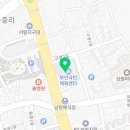 부안국민체육센터(실내수영장) 이미지