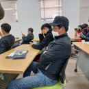 거산농장 이미지