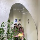 소마드로잉카페 이미지