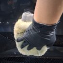 하남세차장 이미지