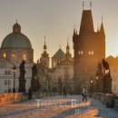 자전거 여행 부스 이미지