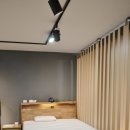 나누다가구 이미지