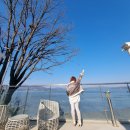 까사엘보스께 이미지