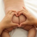 [충북 청주] 둘째 성장 기록을 함께한 &#39;1그램스튜디오&#39; 후기