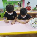 꼭두광대 판타지극장 이미지