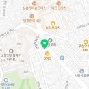 장세규한의원 네이버블로그