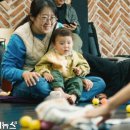 더(The)작은 공연장 특별기획 초청/ 국립극단ⅹACC공동개발 더 어린 관객을 위한 극장 | 국립극단 &#39;더 어린 관객을 위한 극장&#39;... 영유아극 2편 선보임 공연
