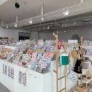 하이디상점 이미지