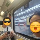 the 뽑기 | [스위스] 9박10일 뽕뽑기_ 1일차 상세 일정 공유(루체른 도착/The Lubo호텔/카펠교/Restaurant Schiff)