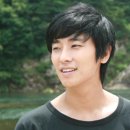 별미소 이미지