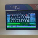 시민볼링장 이미지