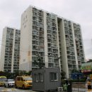 샛별한양1차 이미지