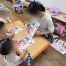 국민건강보험공단 일산병원어린이집