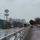 갈맷길6-1구간 이미지