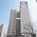 디자인시티블루밍 이미지