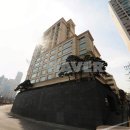 청담진흥공인중개사사무소 이미지