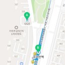 지에스25산본가야점 이미지