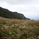 하늘산장 이미지