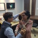 청담이엘의원 이미지